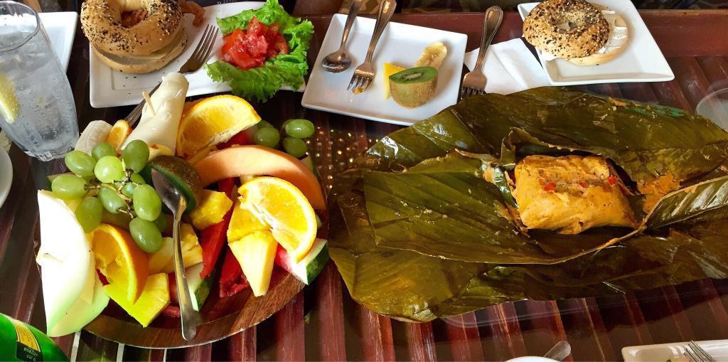 Casa Sucre Boutique Hotel Kota Panama Bagian luar foto