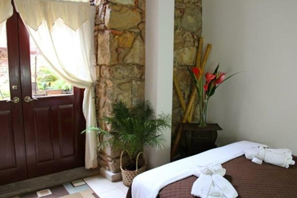 Casa Sucre Boutique Hotel Kota Panama Bagian luar foto