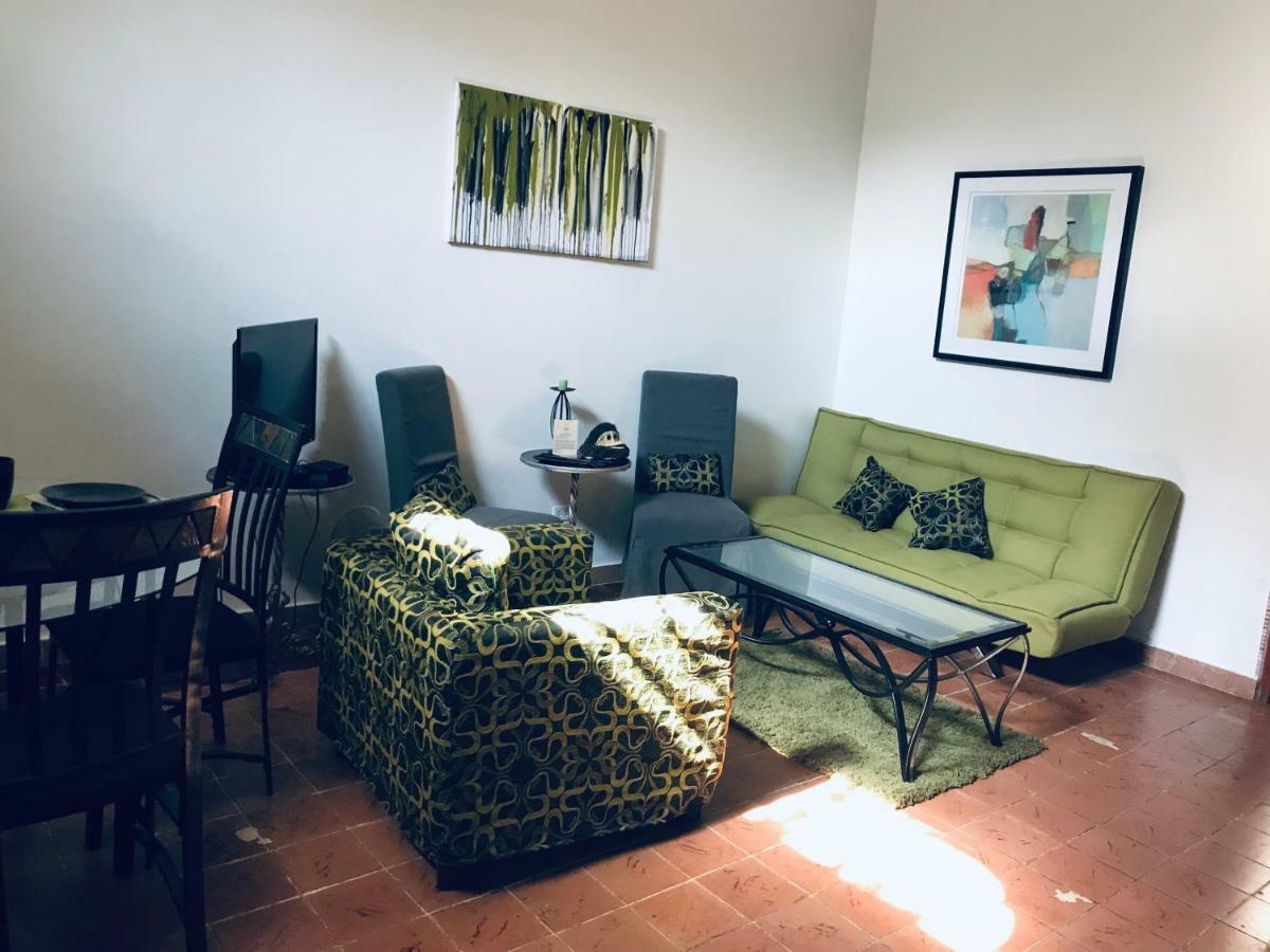 Casa Sucre Boutique Hotel Kota Panama Bagian luar foto